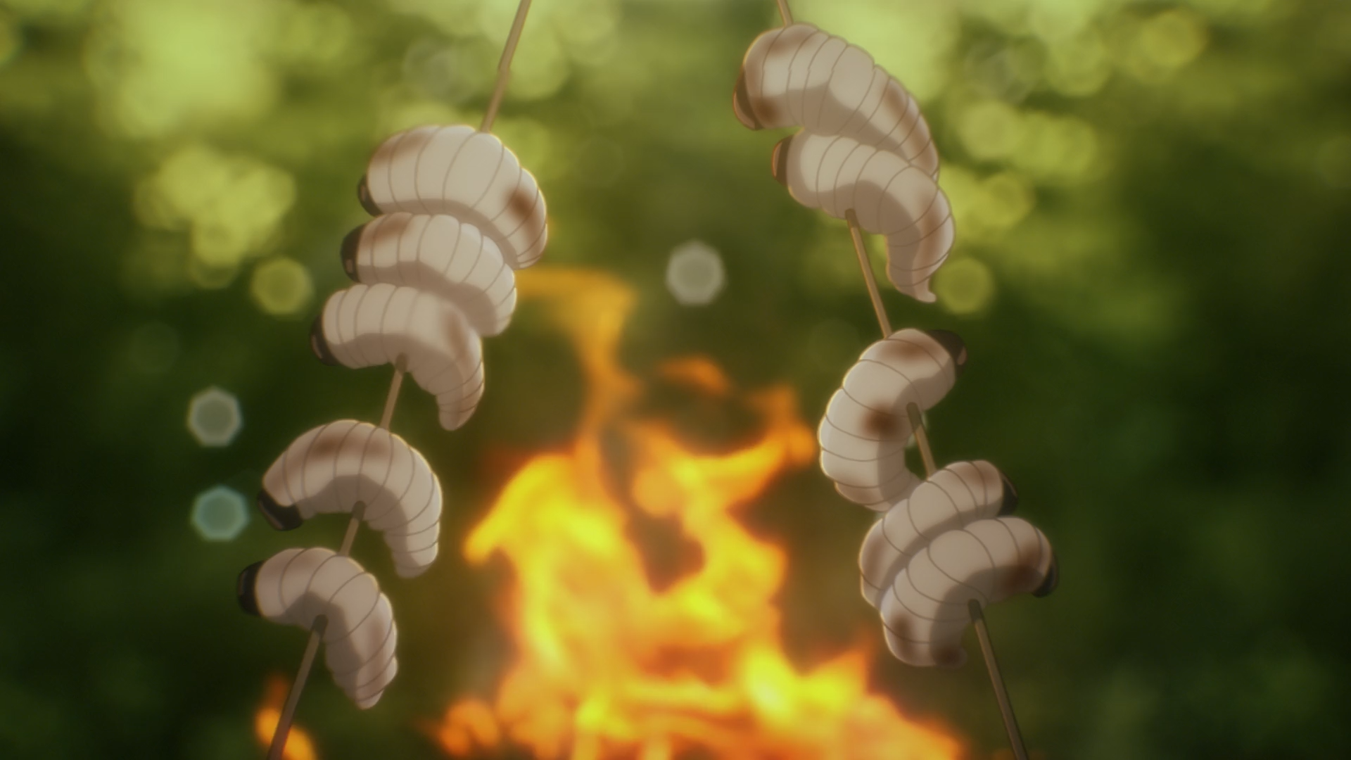 7 Seeds (DragsterPS)