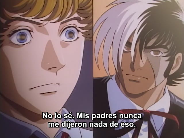 Black Jack (Baka-Anime, dwarven22)