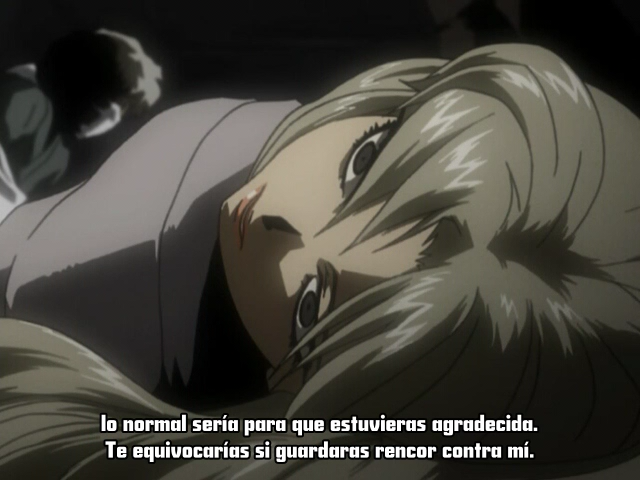 Samurai Gun (Zeroenhance)