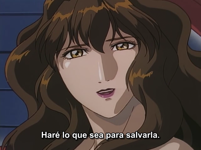 Compiler Festa (Anonymous Russian Rippers, Locomotion, Dwarven22)