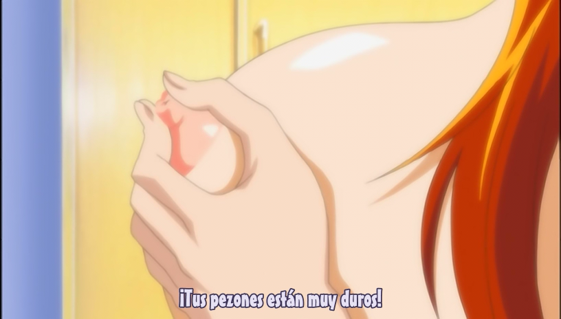 Soukan Yuugi 2 (Fantasy Anime Fansub)