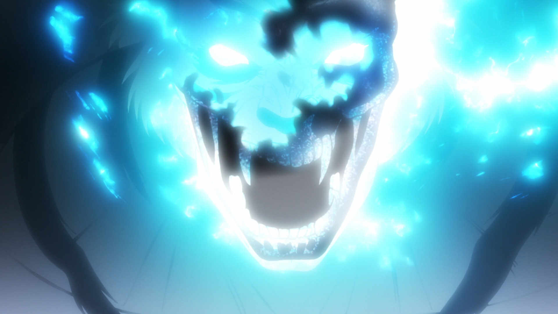 Jouran: The Princess of Snow and Blood (Puyasubs!)