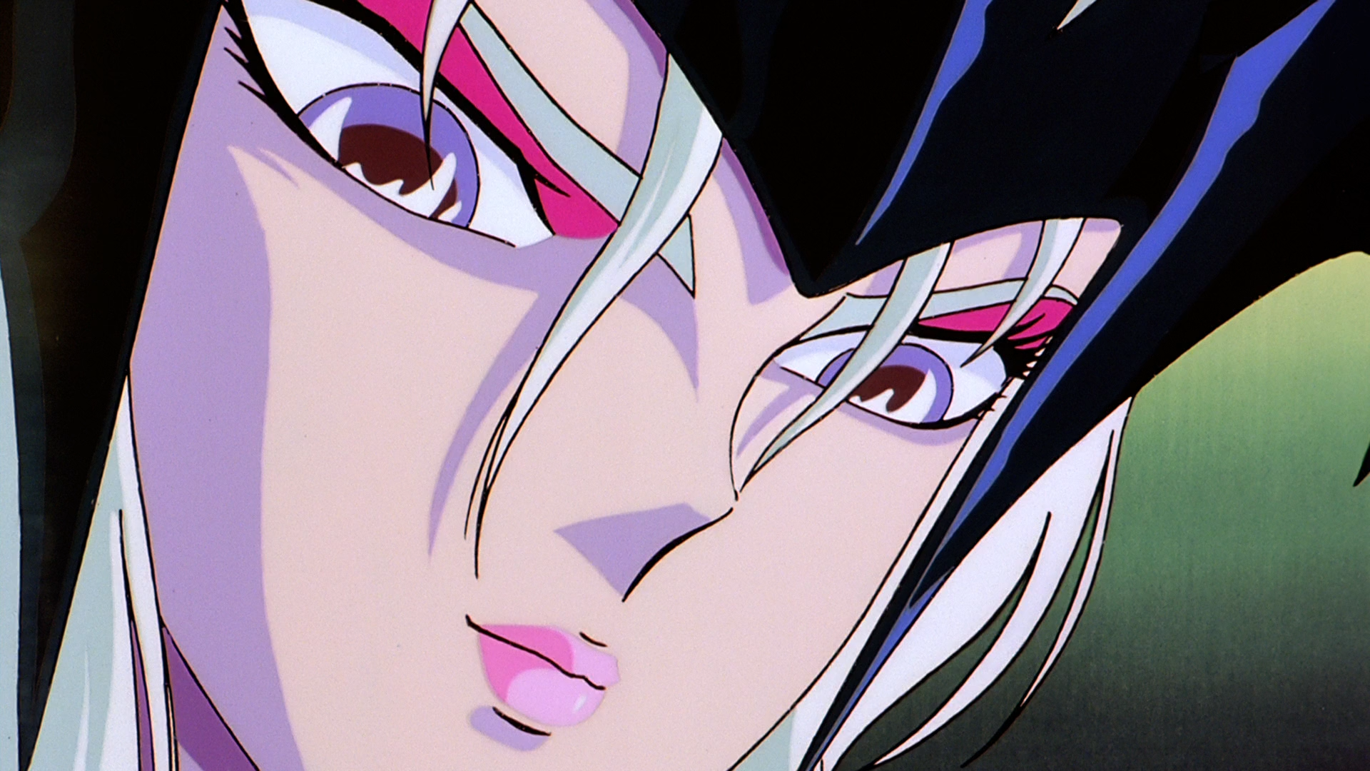 Los Caballeros del Zodiaco: El guerrero de Armageddón (Película 4) (Tonoss)