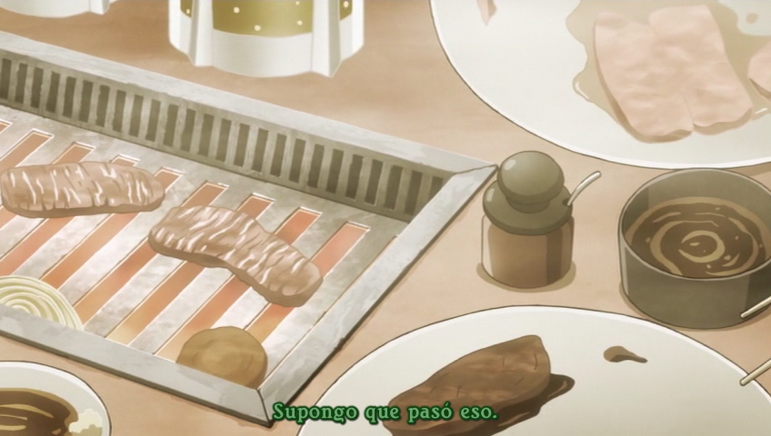 Saiyuuki Gaiden (Kanarianime)