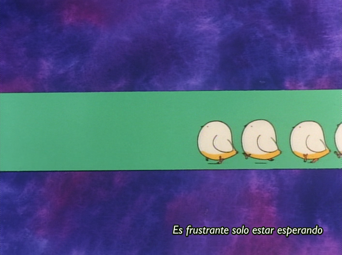 Wish (0000 wannasubs & Asociados Comunistas de La Victoria ☭)