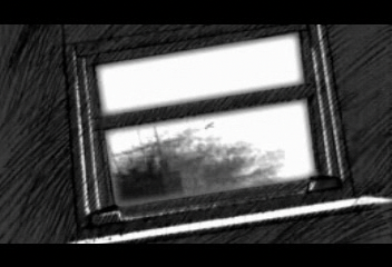 Tooi Sekai (Starry Sky, 0000 wannasubs & Asociados Comunistas de La Victoria ☭)