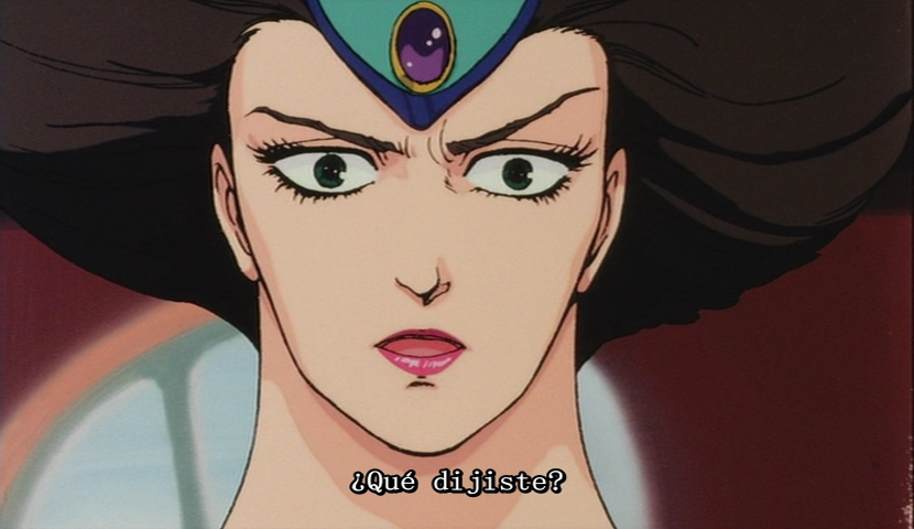 Windaria (Anime-Fanrips,M&C Fansubs)