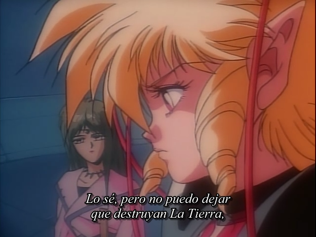 Iczer 3 (Ripping in Peace, NEuZ)
