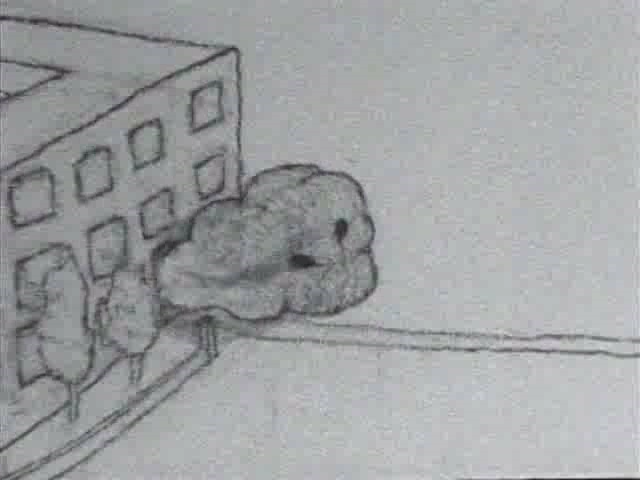 3tsu no Kumo (rauwebieten)