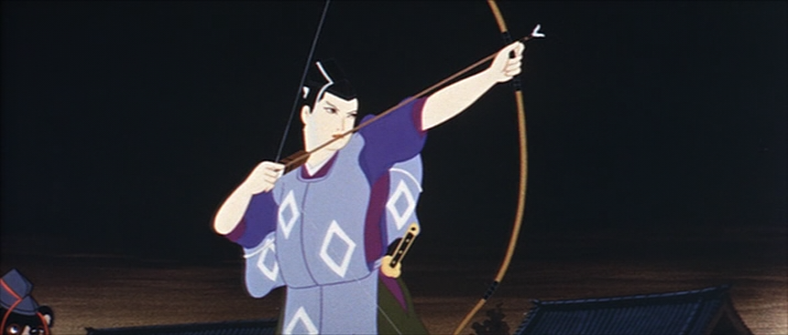 Anju to Zushiou Maru (tubesoda, neo1024)