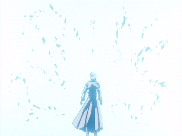 Shihaisha no Tasogare (Lateralus-Manga, Black-Trainers Fansub)