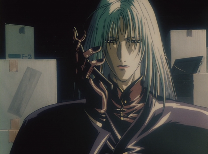 Shihaisha no Tasogare (Lateralus-Manga, Black-Trainers Fansub)