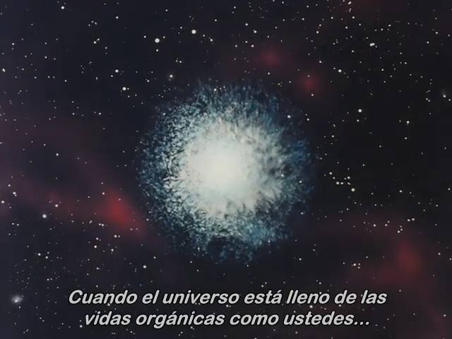 Birth (Key-Anime Fansub)