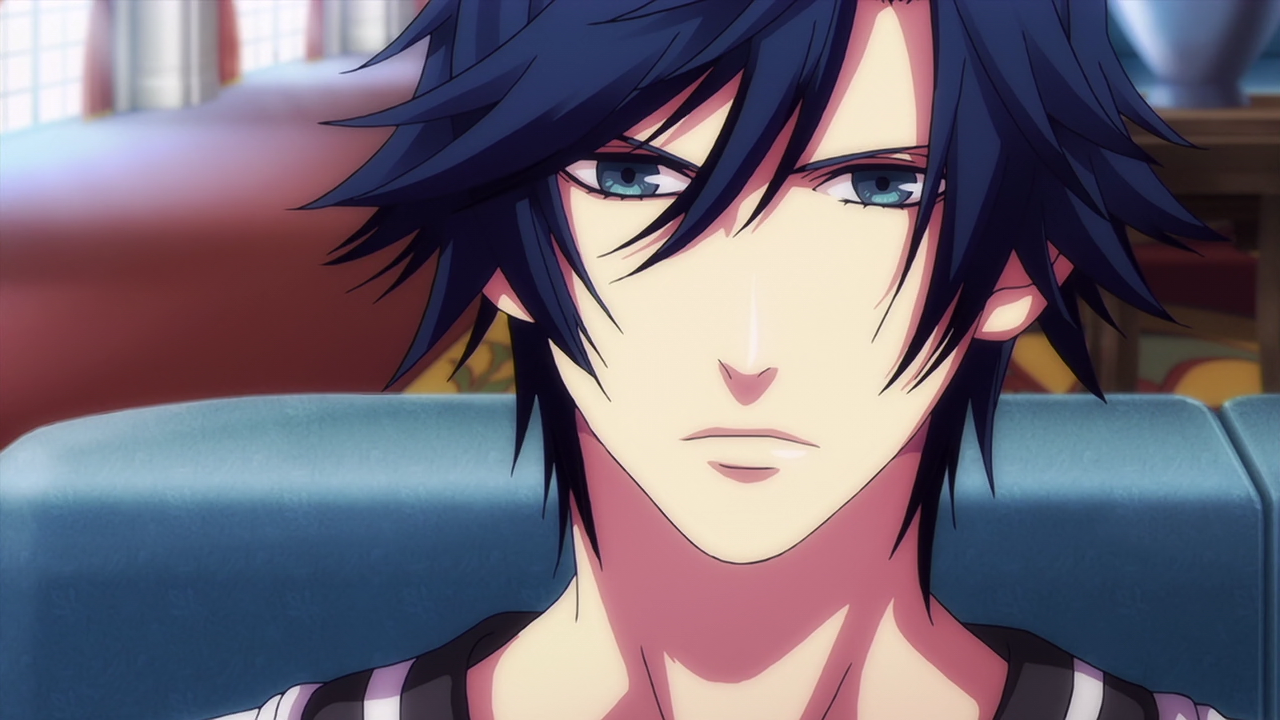 Uta no☆Prince-sama♪ Maji Love 2000% (Kanarianime)