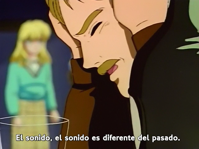 Carol (Key-Anime Fansub)