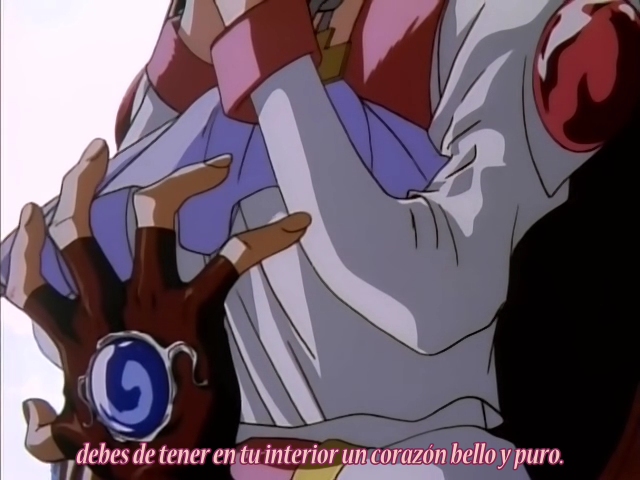 Chivas 1-2-3 (Frozen Layer Fansub)