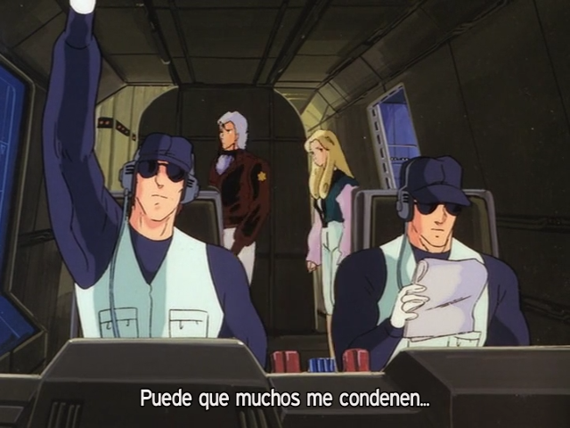 Dallos (Key-Anime Fansub)