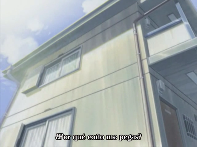 DearS (Anime Rakuen)