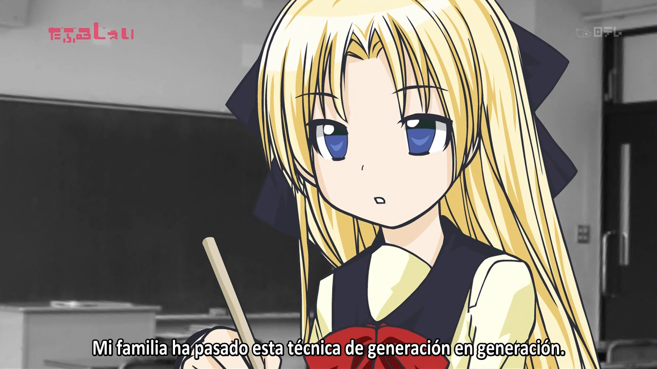 Double-J (Misteria, Starry Sky, wannasub)