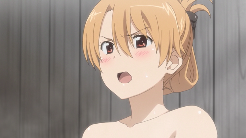 KissxSis (TAOsubs, ReruganSubs)