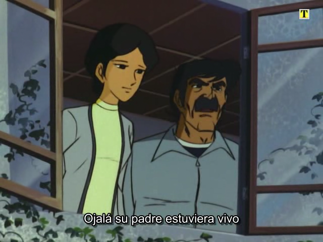 Devilman (El Templo Manga)