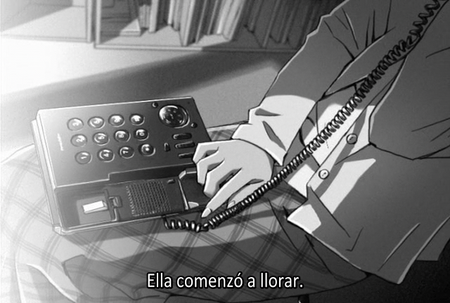 Kanojo to Kanojo no Neko (Misteria, Starry Sky, wannasub)