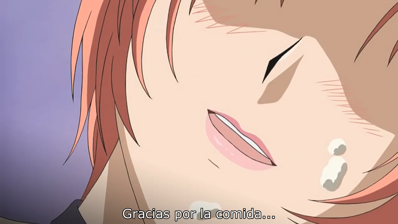 Tsuma to Mama to Boin (AniMugen Fansub)