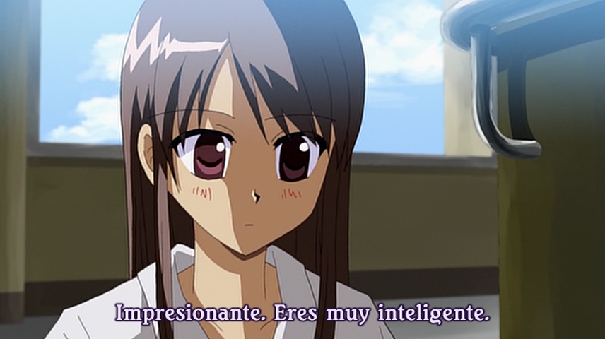 Kuttsukiboshi (Lateralus-Manga, Black-Trainers Fansub)