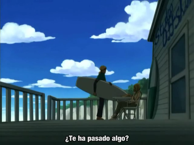 Animation Seisaku Shinkou Kuromi-chan 2 (Frozen-Layer Fansub)