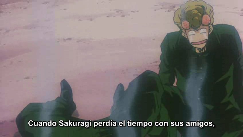 Slam Dunk (1994) (tzzx, Ashita no Project Team)