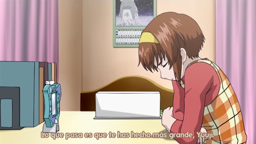 Tonagura (Jisedai no Fansub)