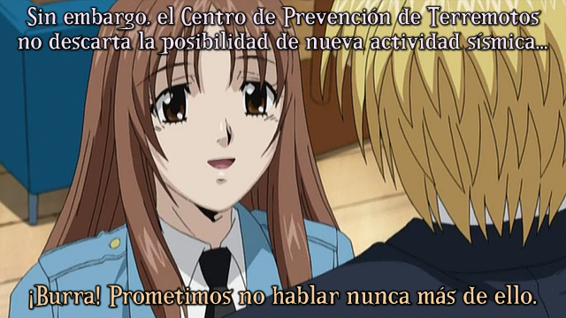 Tokkou (AnimeRakuen)