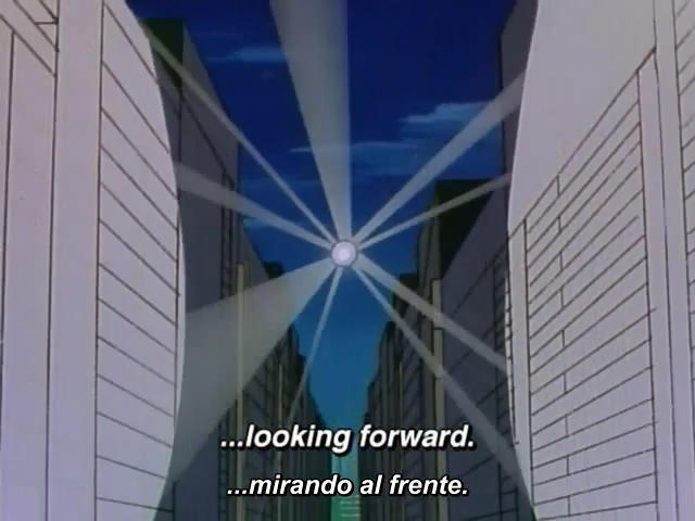 Houma Hunter Lime (Key-Anime Fansub)