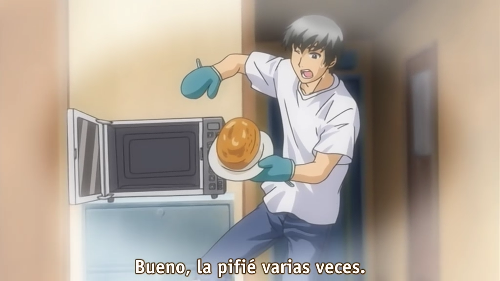 Kimi ga Nozomu Eien: Next Season (Anime Underground)