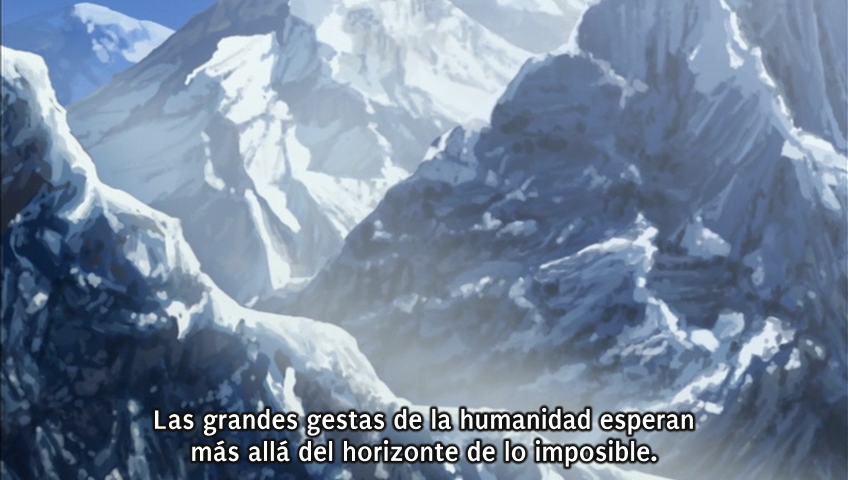 Mudazumo Naki Kaikaku: The Legend of Koizumi (Tanoshii Fansub)