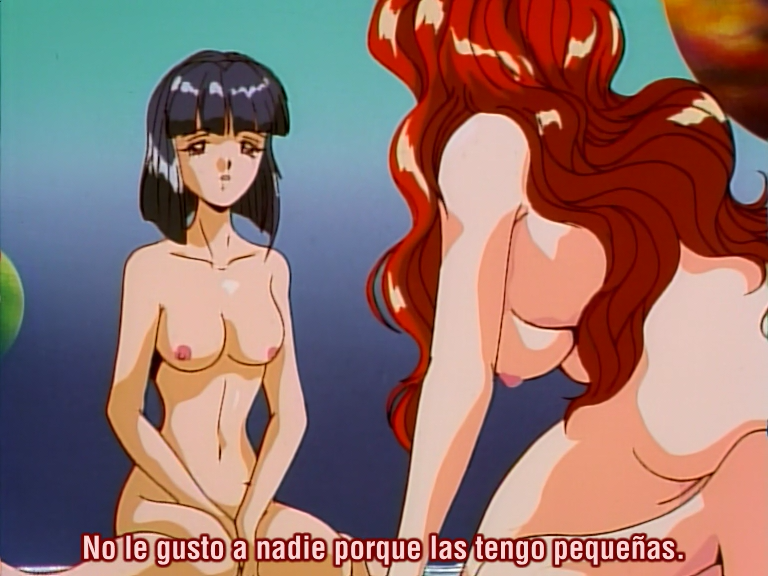 Kojin Jugyou (Nanikano Fapsub)