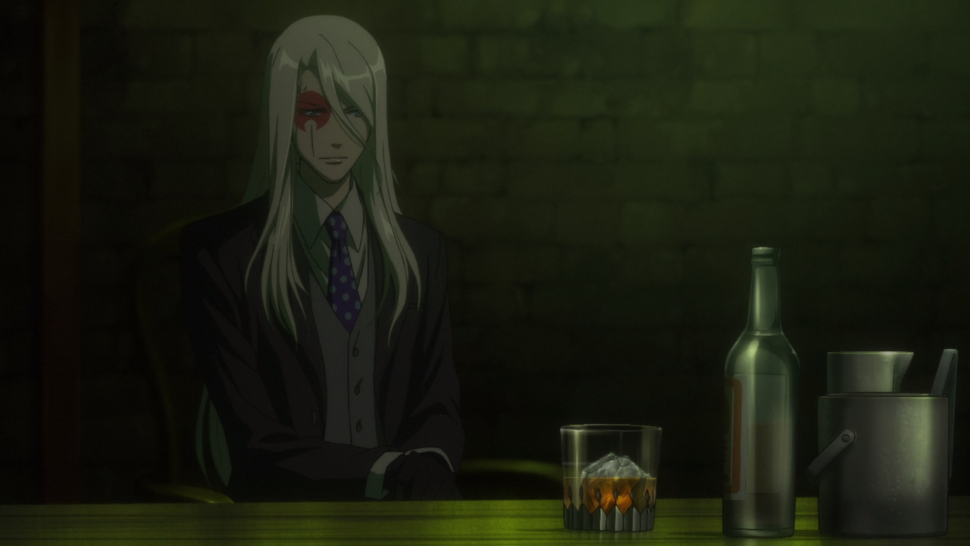 B: The Beginning (DragsterPS )