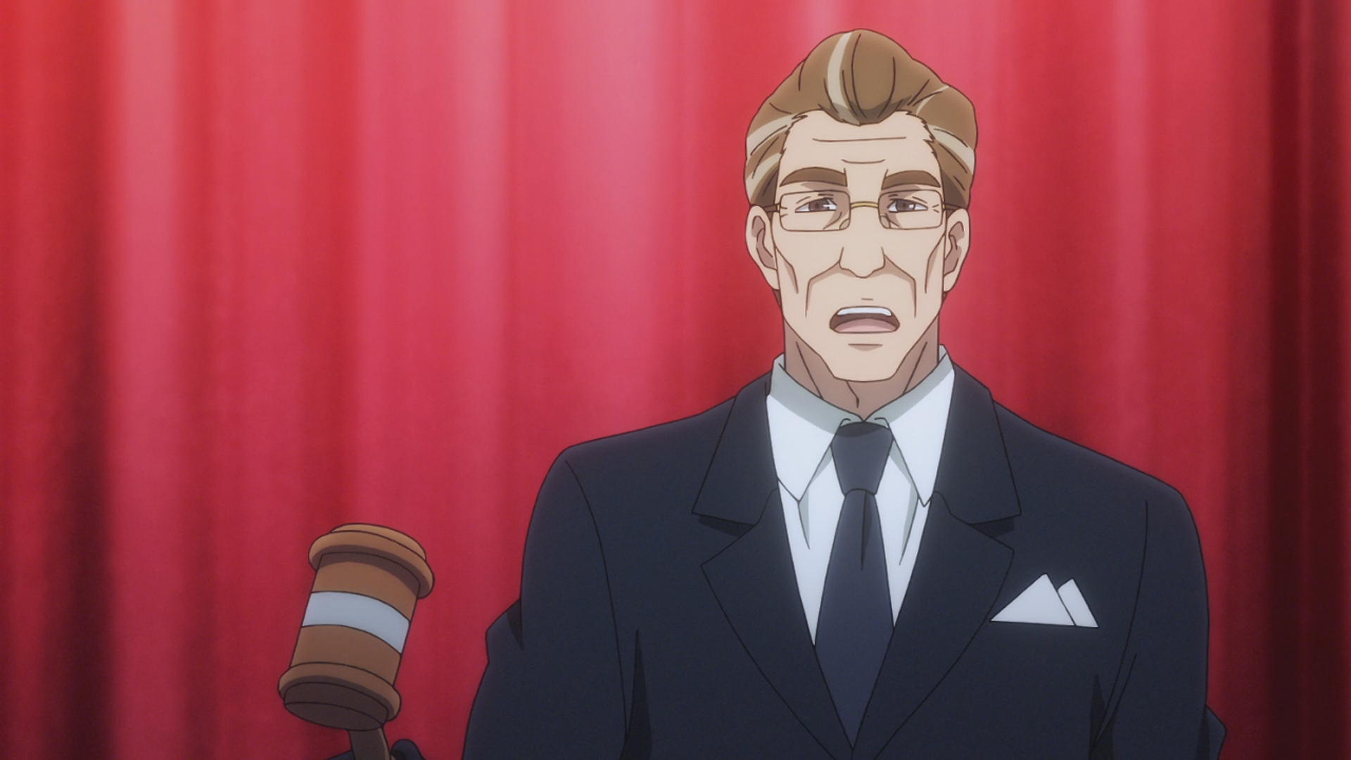 Sword Gai: The Animation (DragsterPS)