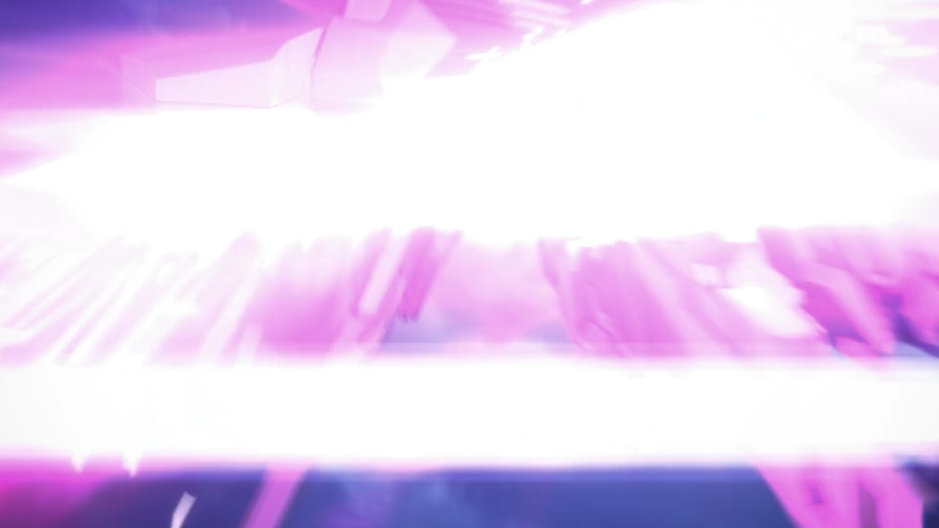 Godzilla: El Planeta de los Monstruos - Parte 2 (DragsterPS)