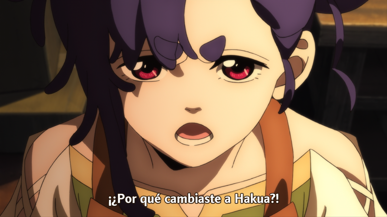 "Eiyuu" Kaitai (Sunshine Fansub)