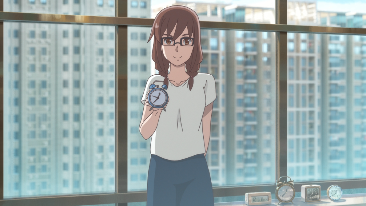 Shikioriori (DragsterPS)