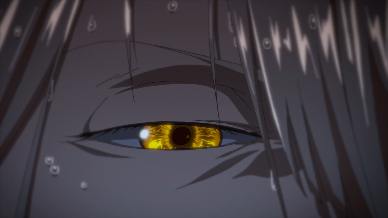 Hero Mask (DragsterPS)