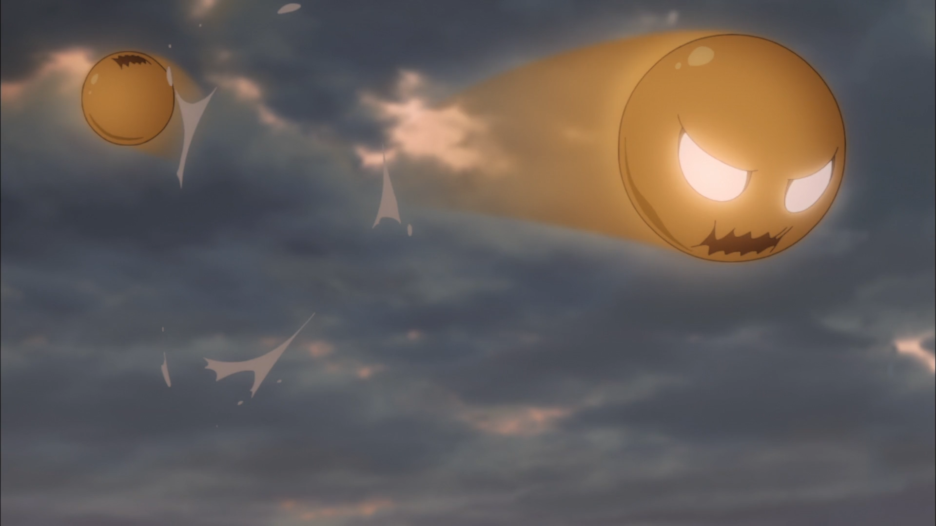 Tate no Yuusha no Nariagari (Puyasubs!)