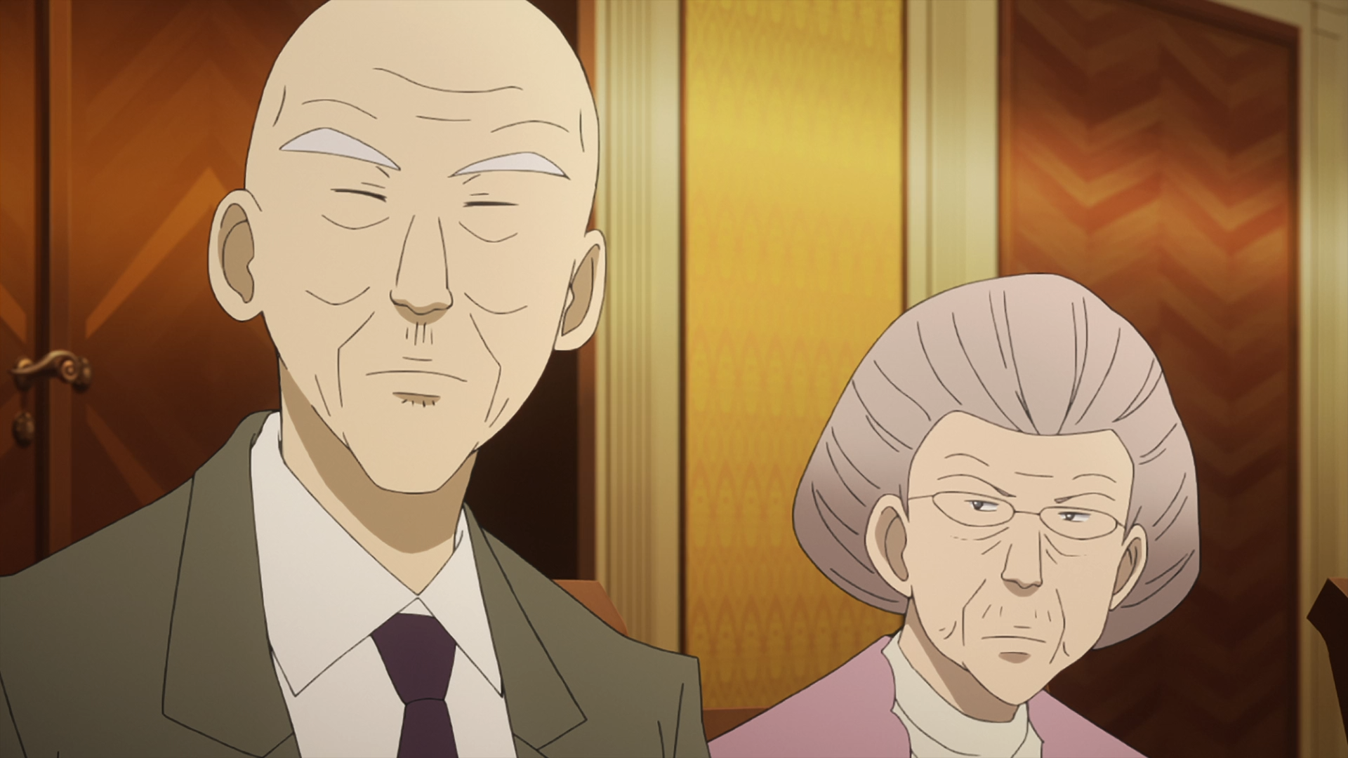 El Bosque del piano Temporada 2 (DragsterPS)