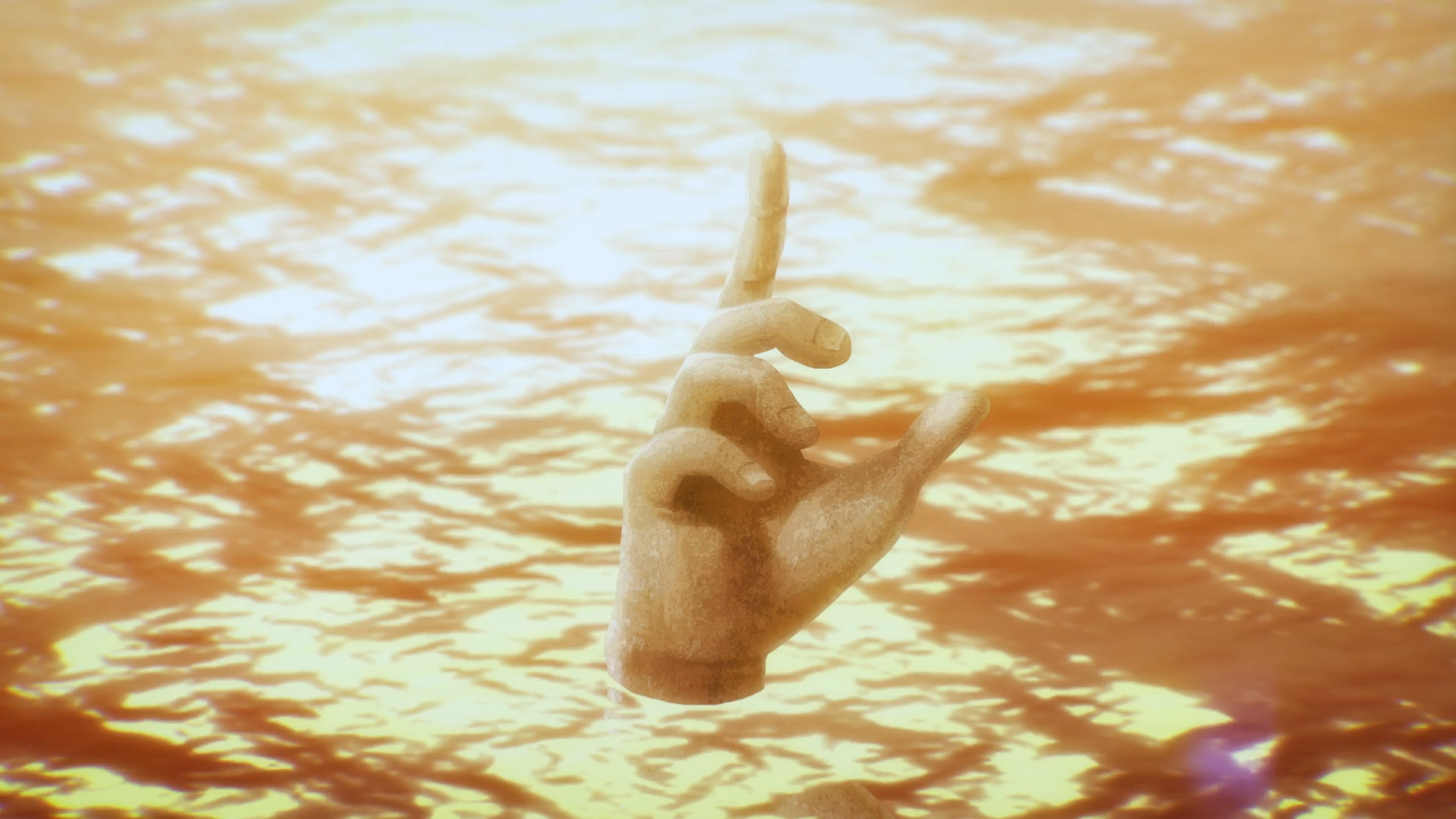 7 Seeds (DragsterPS)