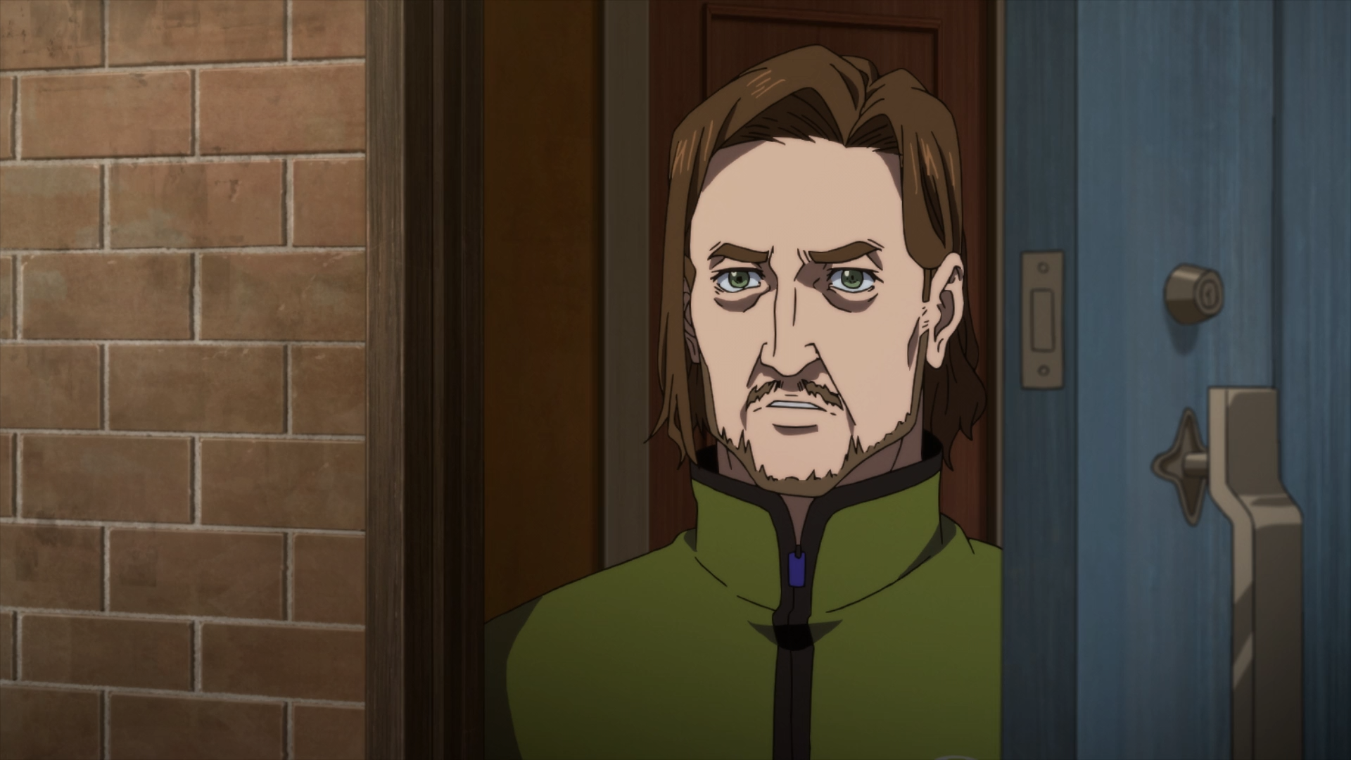 Hero Mask (2019) (DragsterPS)