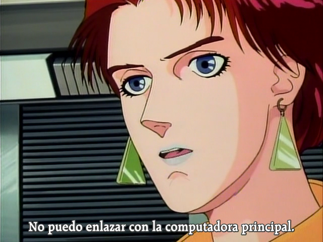 Lily C.A.T. (Key-Anime Fansub)