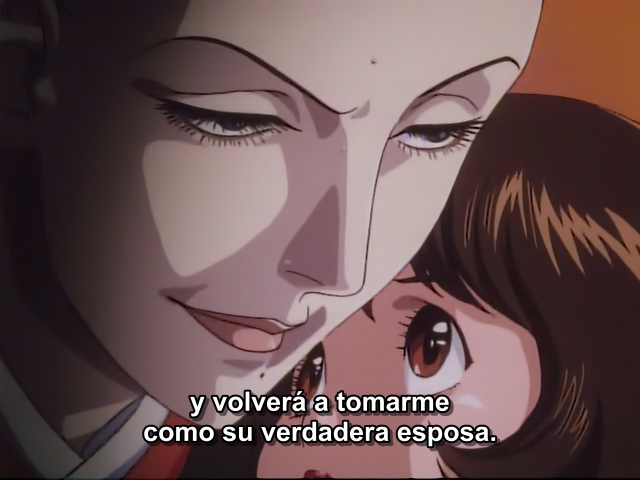 Black Jack (Baka-Anime, dwarven22)