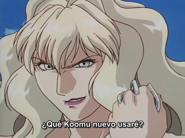 Compiler Festa (Anonymous Russian Rippers, Locomotion, Dwarven22)