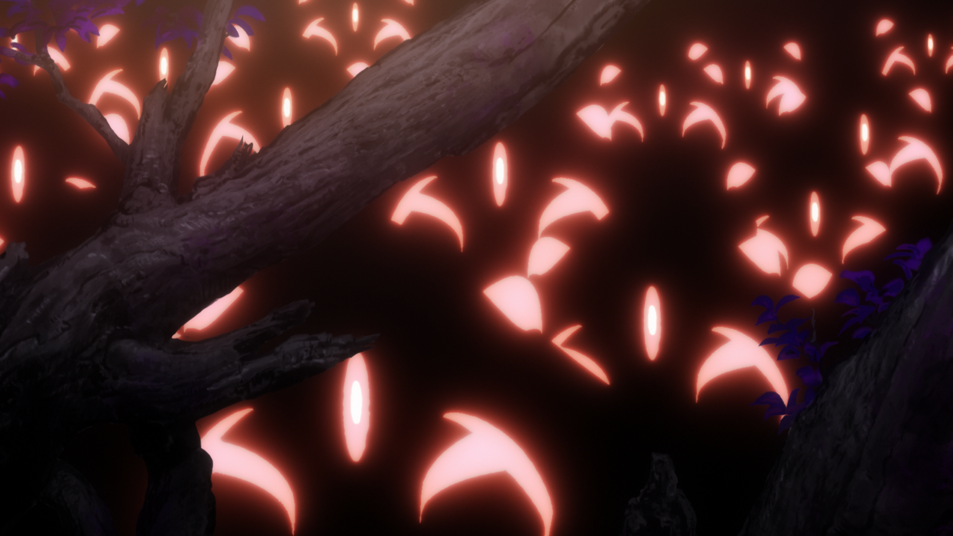 Danmachi: La flecha de Orion (U3-Web)